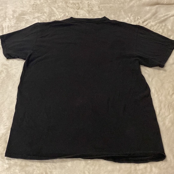 medium stranger things t-shirt - Picture 2 of 3